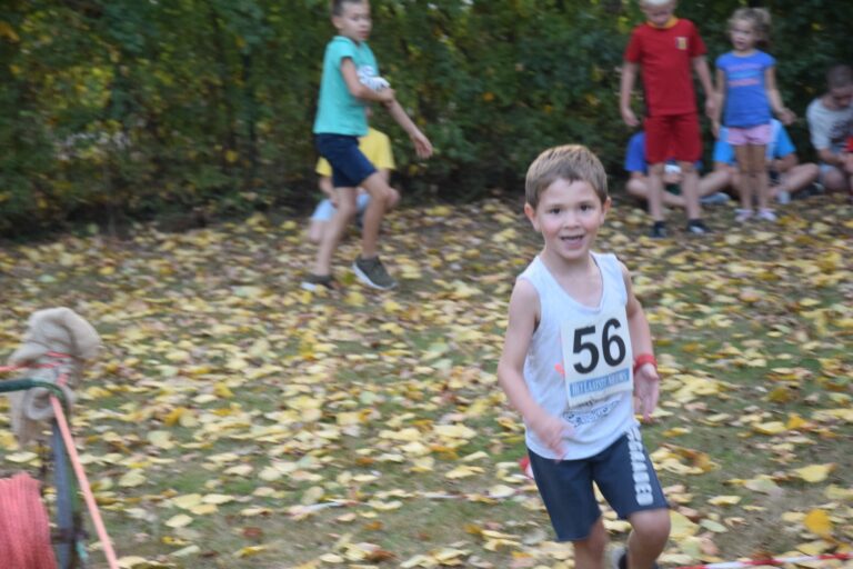 Ronde van Essen 2019 – Donderdag – foto 159