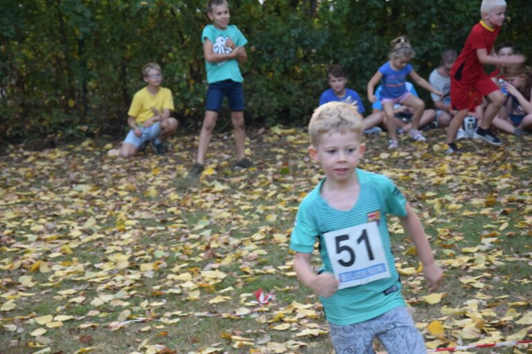 Ronde van Essen 2019 – Donderdag – foto 160