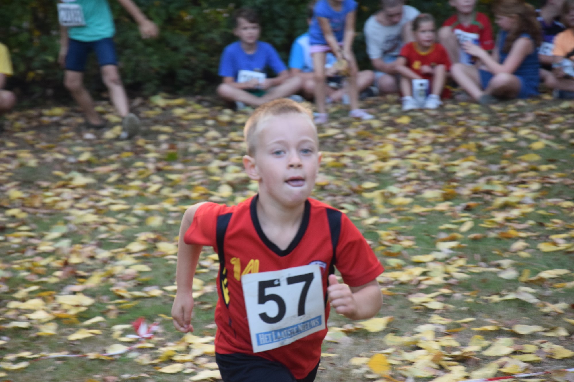 Ronde van Essen 2019 – Donderdag – foto 161