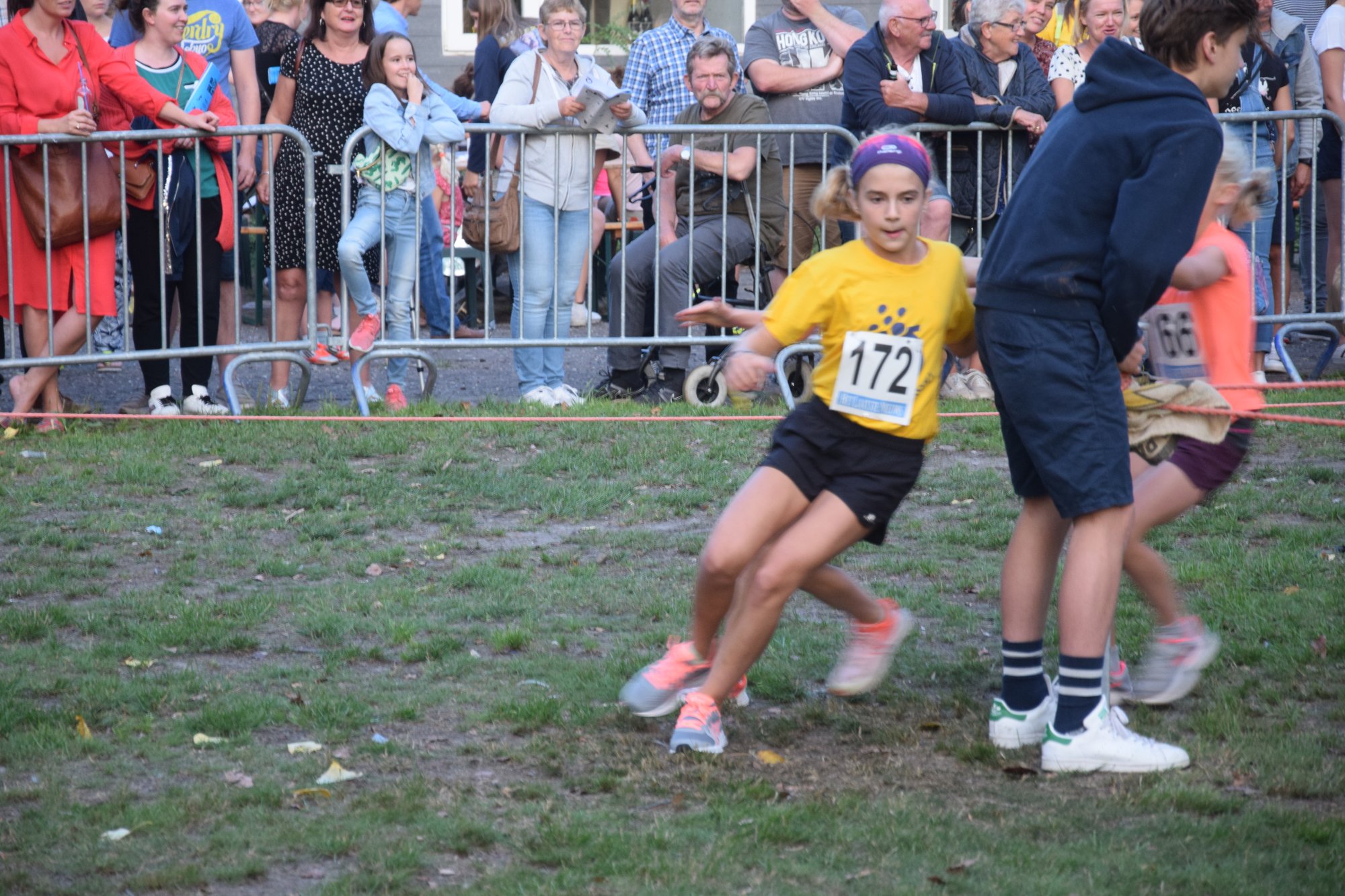 Ronde van Essen 2019 – Donderdag – foto 168