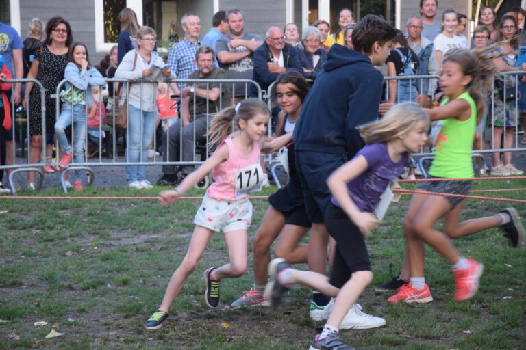 Ronde van Essen 2019 – Donderdag – foto 169