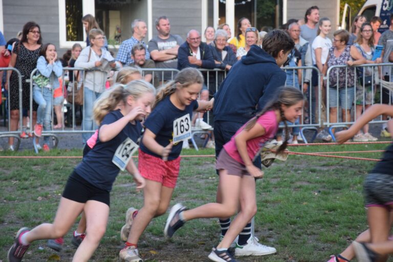 Ronde van Essen 2019 – Donderdag – foto 171