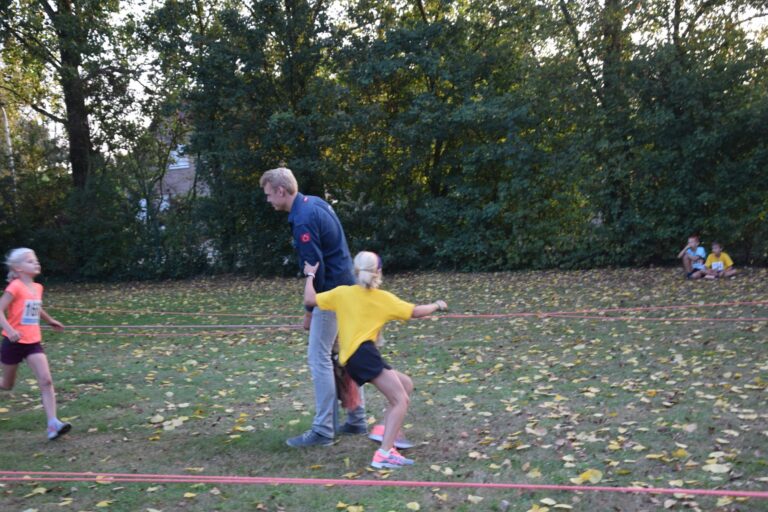 Ronde van Essen 2019 – Donderdag – foto 175