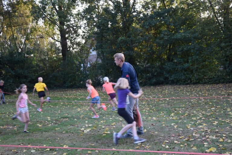 Ronde van Essen 2019 – Donderdag – foto 177