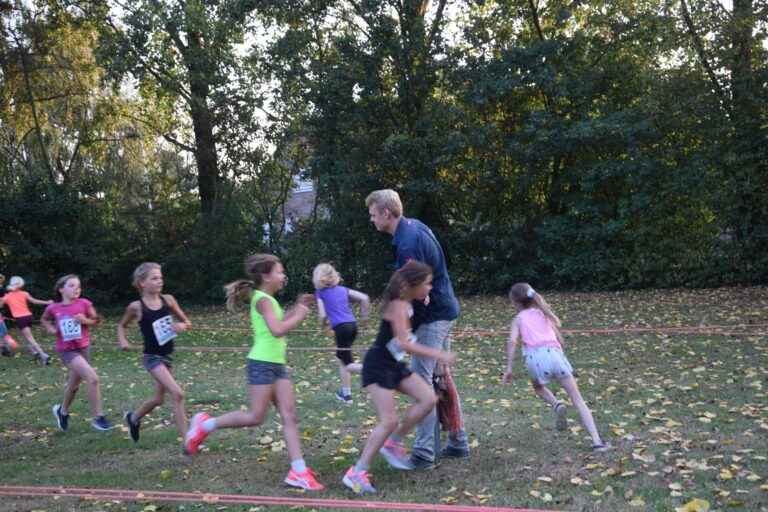 Ronde van Essen 2019 – Donderdag – foto 178