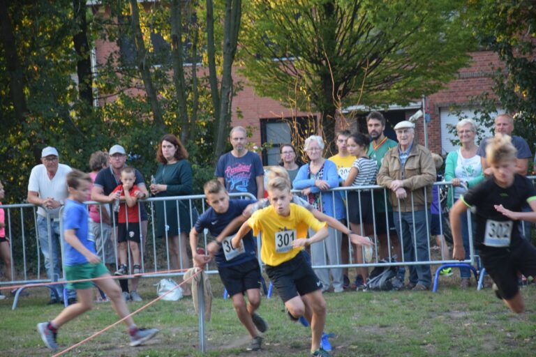 Ronde van Essen 2019 – Donderdag – foto 182