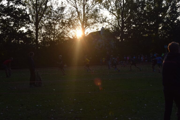 Ronde van Essen 2019 – Donderdag – foto 185