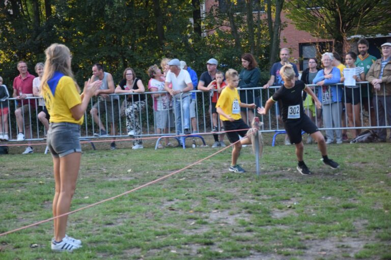 Ronde van Essen 2019 – Donderdag – foto 186