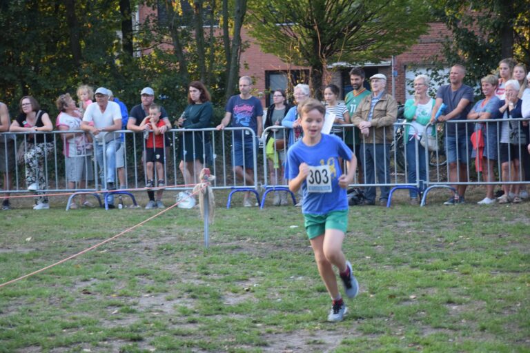 Ronde van Essen 2019 – Donderdag – foto 189