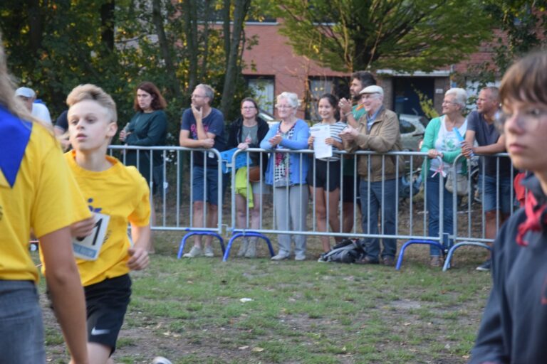 Ronde van Essen 2019 – Donderdag – foto 190
