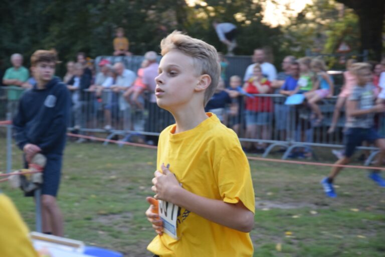 Ronde van Essen 2019 – Donderdag – foto 191