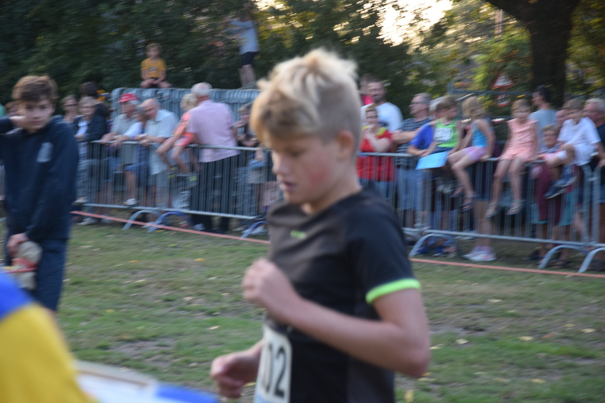 Ronde van Essen 2019 – Donderdag – foto 192