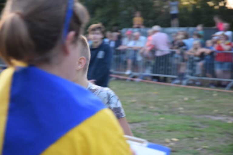 Ronde van Essen 2019 – Donderdag – foto 193