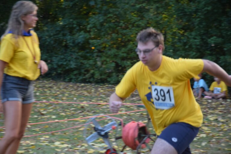 Ronde van Essen 2019 – Donderdag – foto 199