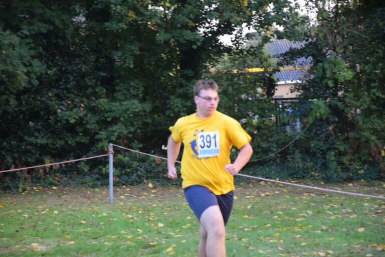 Ronde van Essen 2019 – Donderdag – foto 205