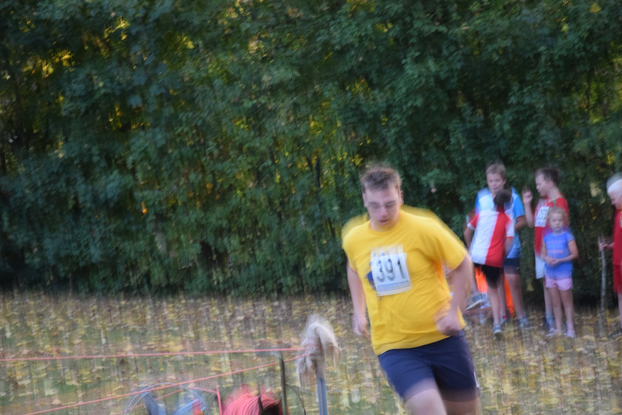 Ronde van Essen 2019 – Donderdag – foto 206