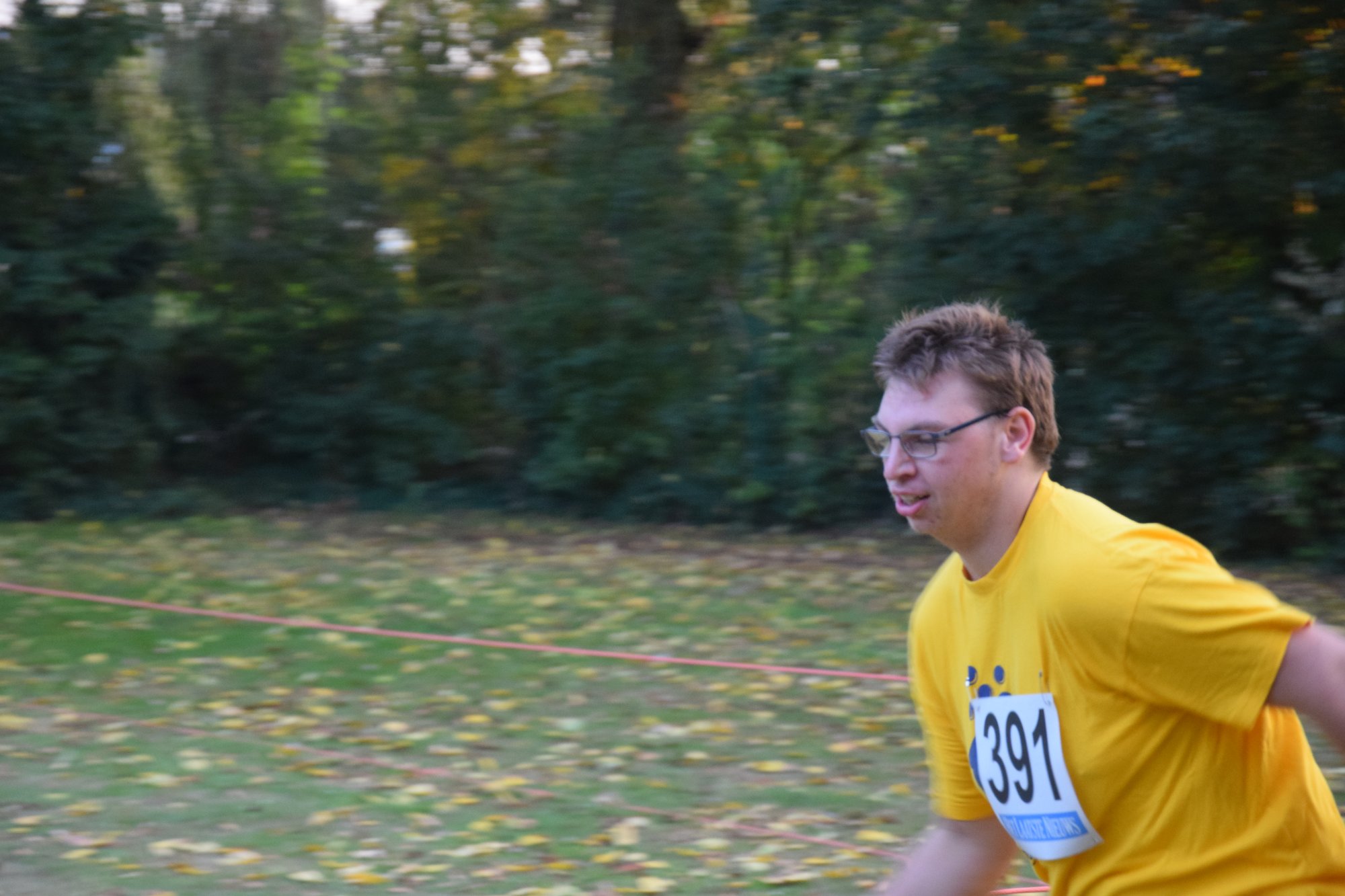 Ronde van Essen 2019 – Donderdag – foto 207