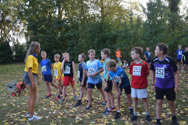 Ronde van Essen 2019 – Donderdag – foto 211
