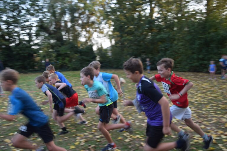 Ronde van Essen 2019 – Donderdag – foto 213