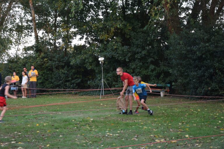 Ronde van Essen 2019 – Donderdag – foto 214