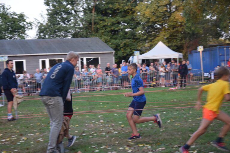 Ronde van Essen 2019 – Donderdag – foto 215