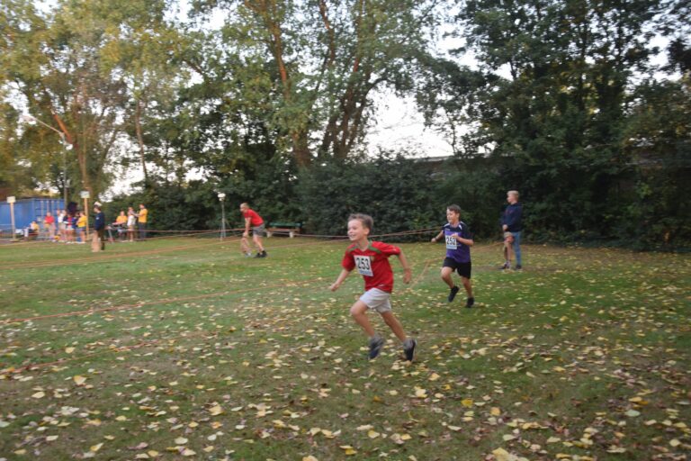 Ronde van Essen 2019 – Donderdag – foto 221