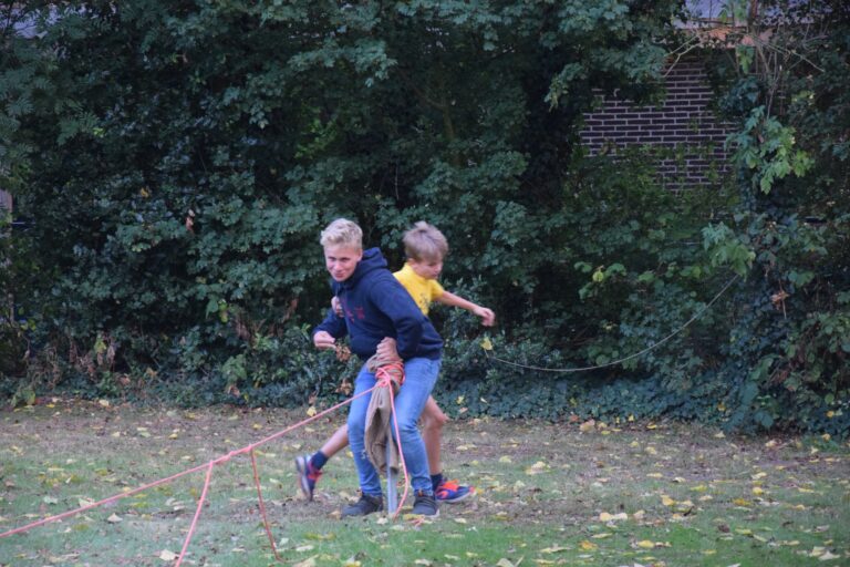Ronde van Essen 2019 – Donderdag – foto 222