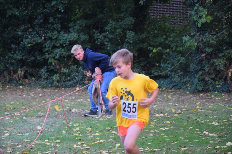 Ronde van Essen 2019 – Donderdag – foto 223