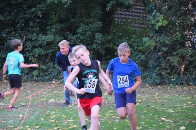 Ronde van Essen 2019 – Donderdag – foto 224