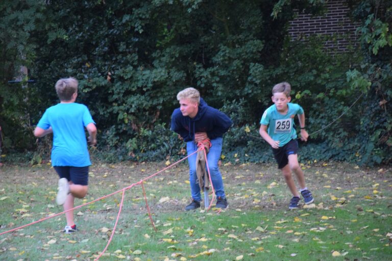 Ronde van Essen 2019 – Donderdag – foto 225