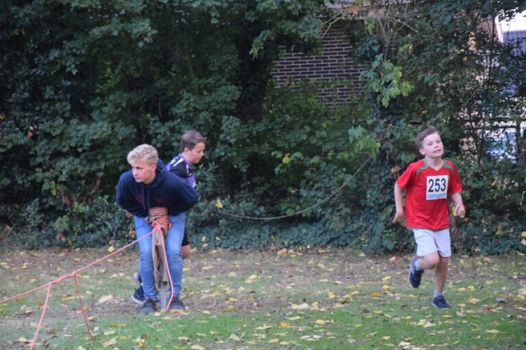 Ronde van Essen 2019 – Donderdag – foto 226