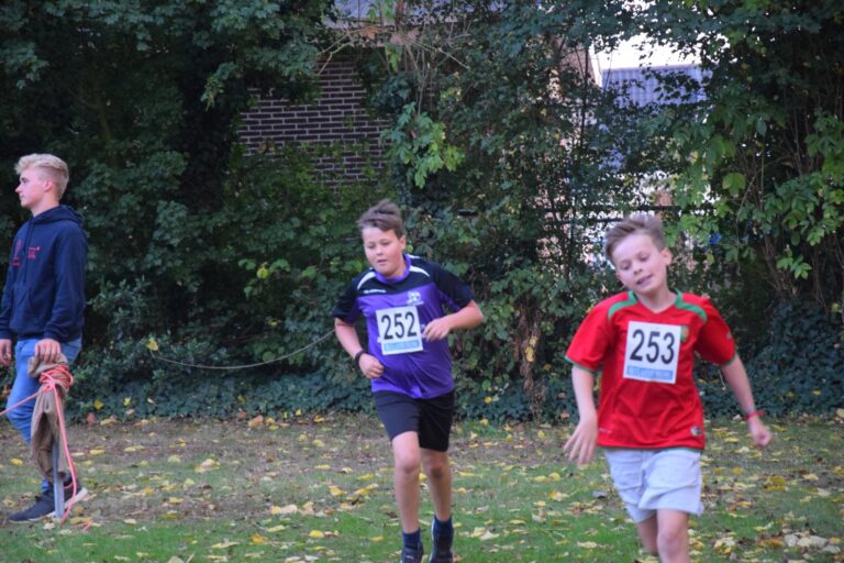 Ronde van Essen 2019 – Donderdag – foto 227