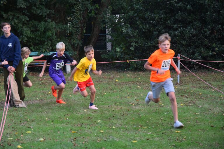 Ronde van Essen 2019 – Donderdag – foto 233