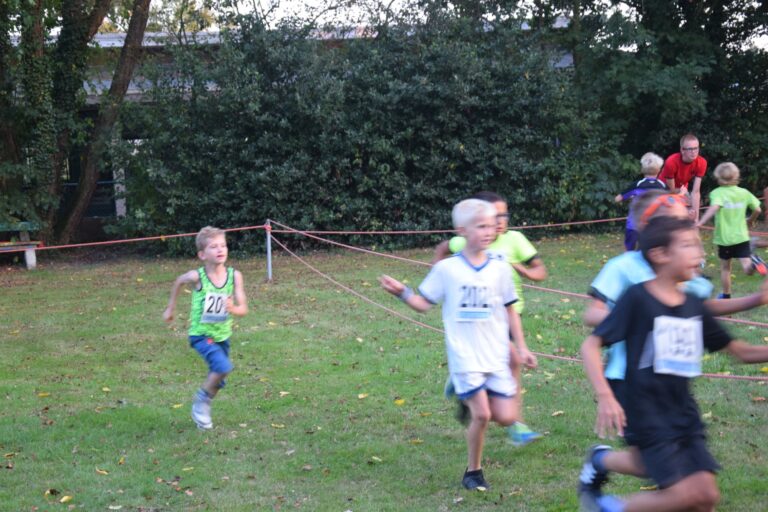 Ronde van Essen 2019 – Donderdag – foto 234