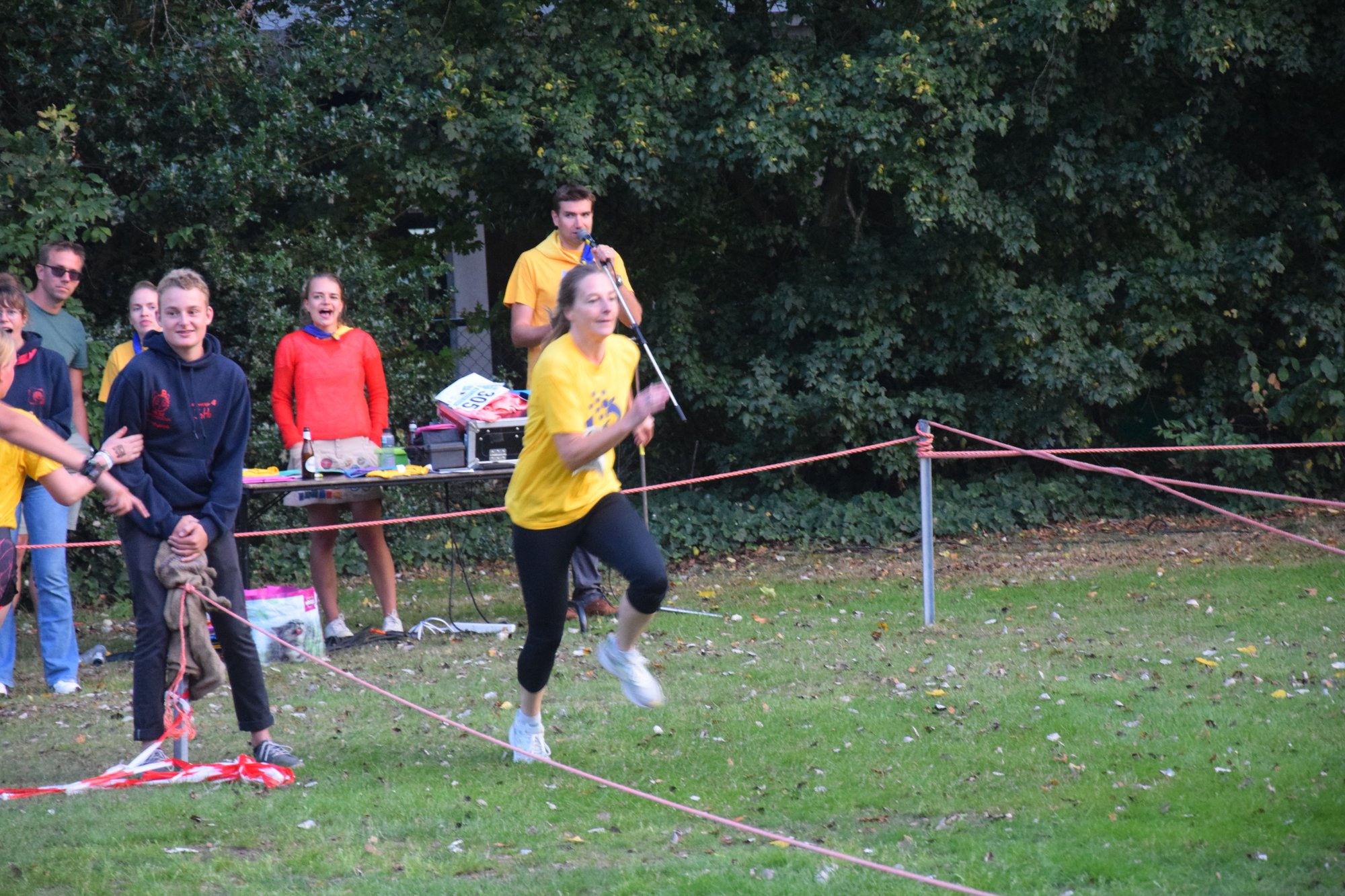 Ronde van Essen 2019 – Donderdag – foto 239
