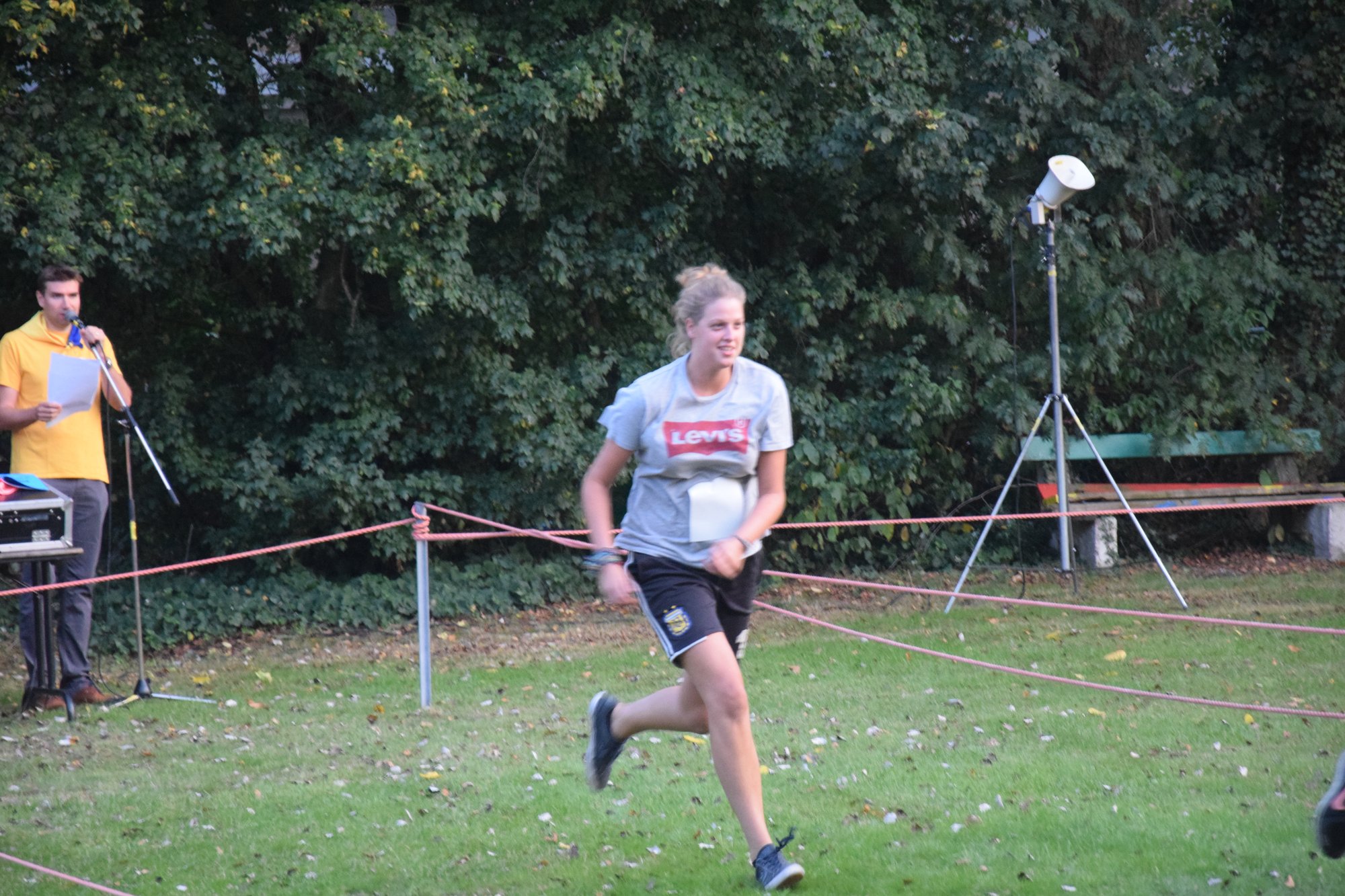 Ronde van Essen 2019 – Donderdag – foto 240