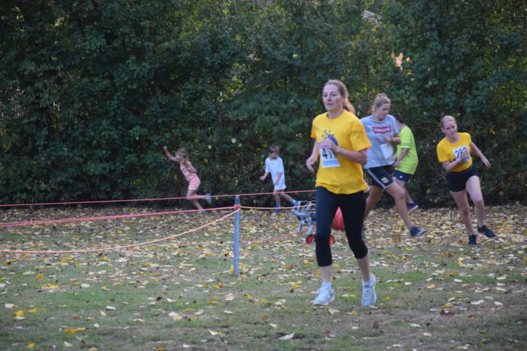 Ronde van Essen 2019 – Donderdag – foto 241