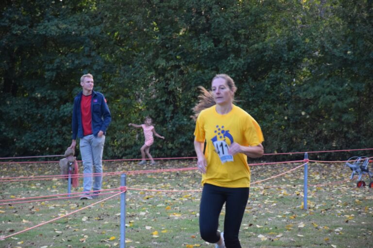 Ronde van Essen 2019 – Donderdag – foto 242