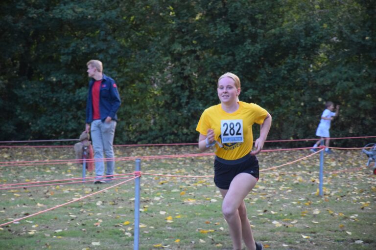 Ronde van Essen 2019 – Donderdag – foto 243