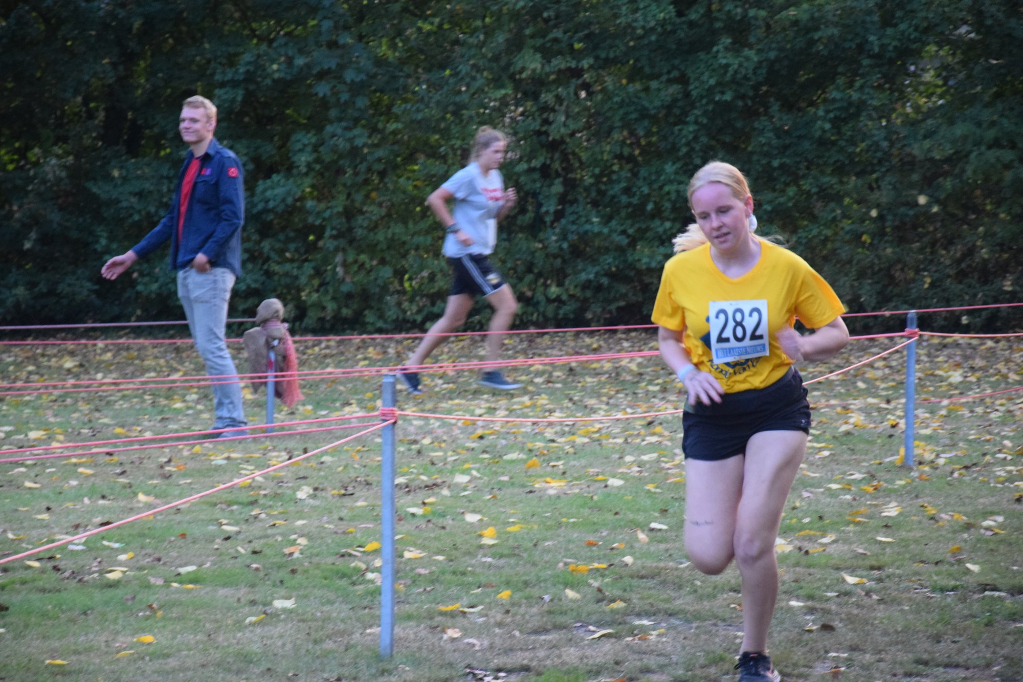 Ronde van Essen 2019 – Donderdag – foto 246