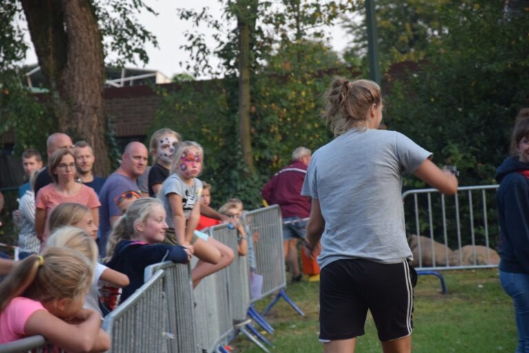 Ronde van Essen 2019 – Donderdag – foto 251