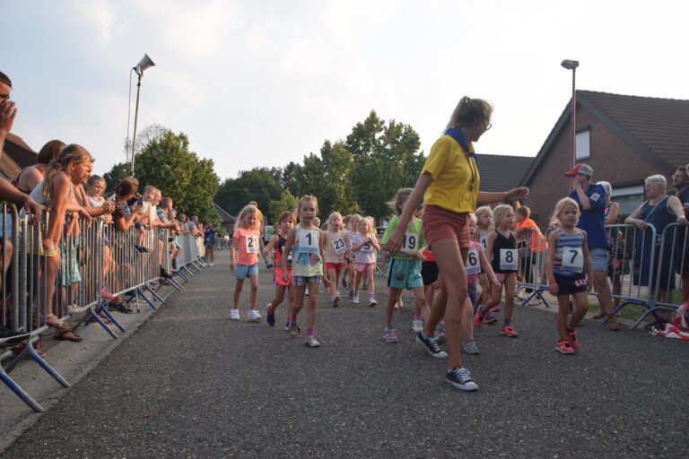 Ronde van Essen 2019 – Maandag – foto 4
