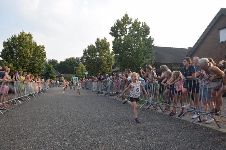 Ronde van Essen 2019 – Maandag – foto 11