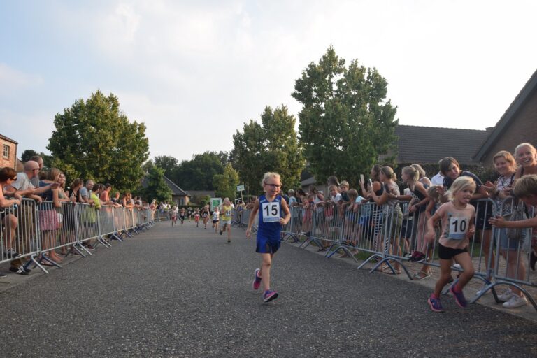 Ronde van Essen 2019 – Maandag – foto 15