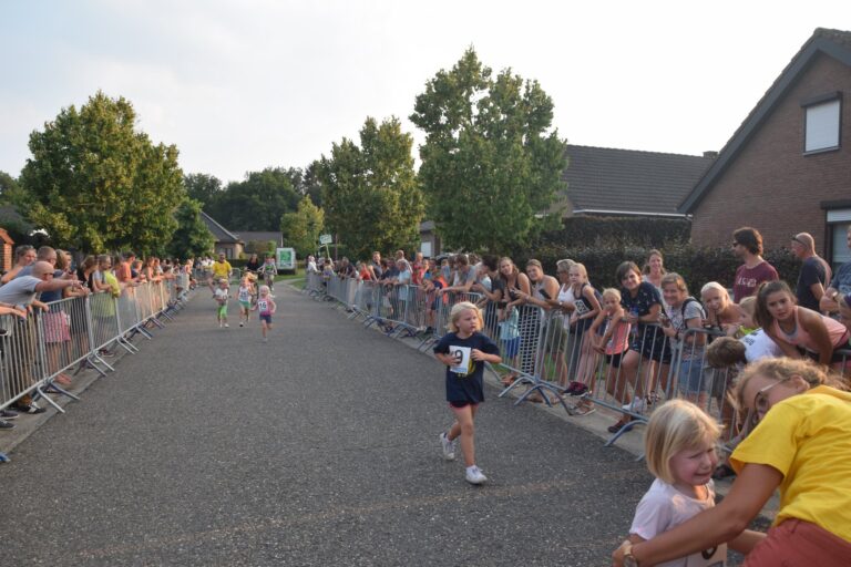 Ronde van Essen 2019 – Maandag – foto 18