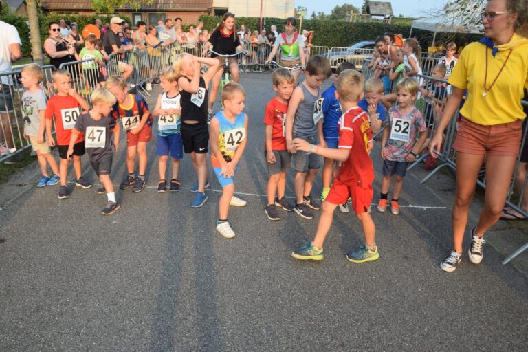 Ronde van Essen 2019 – Maandag – foto 30