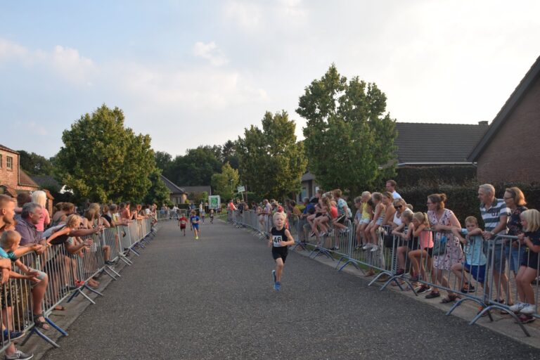 Ronde van Essen 2019 – Maandag – foto 38