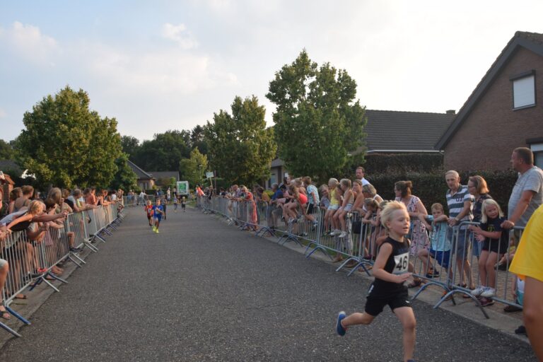Ronde van Essen 2019 – Maandag – foto 39