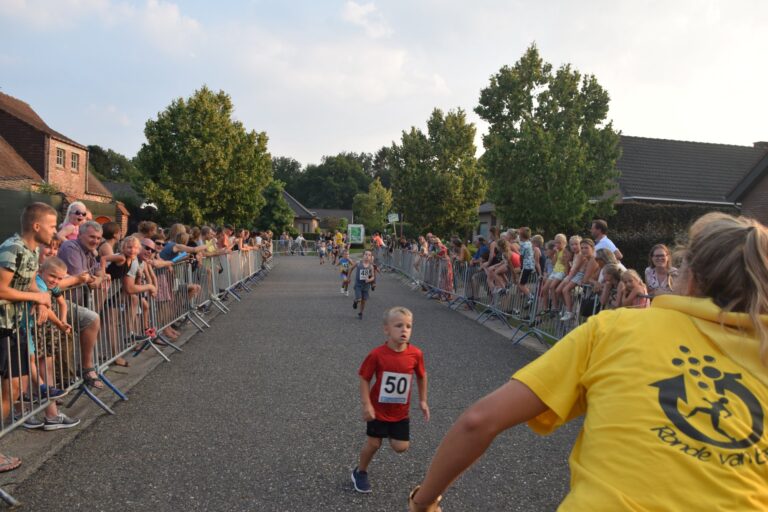 Ronde van Essen 2019 – Maandag – foto 41
