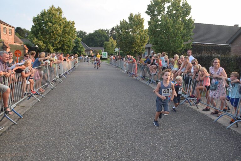 Ronde van Essen 2019 – Maandag – foto 42